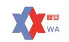 河北聚盛泵業有限公司
